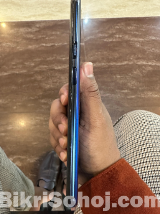 OnePlus 7Pro 5G